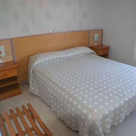 Hostal Casa Maria Πόρτο Νόβο Εξωτερικό φωτογραφία