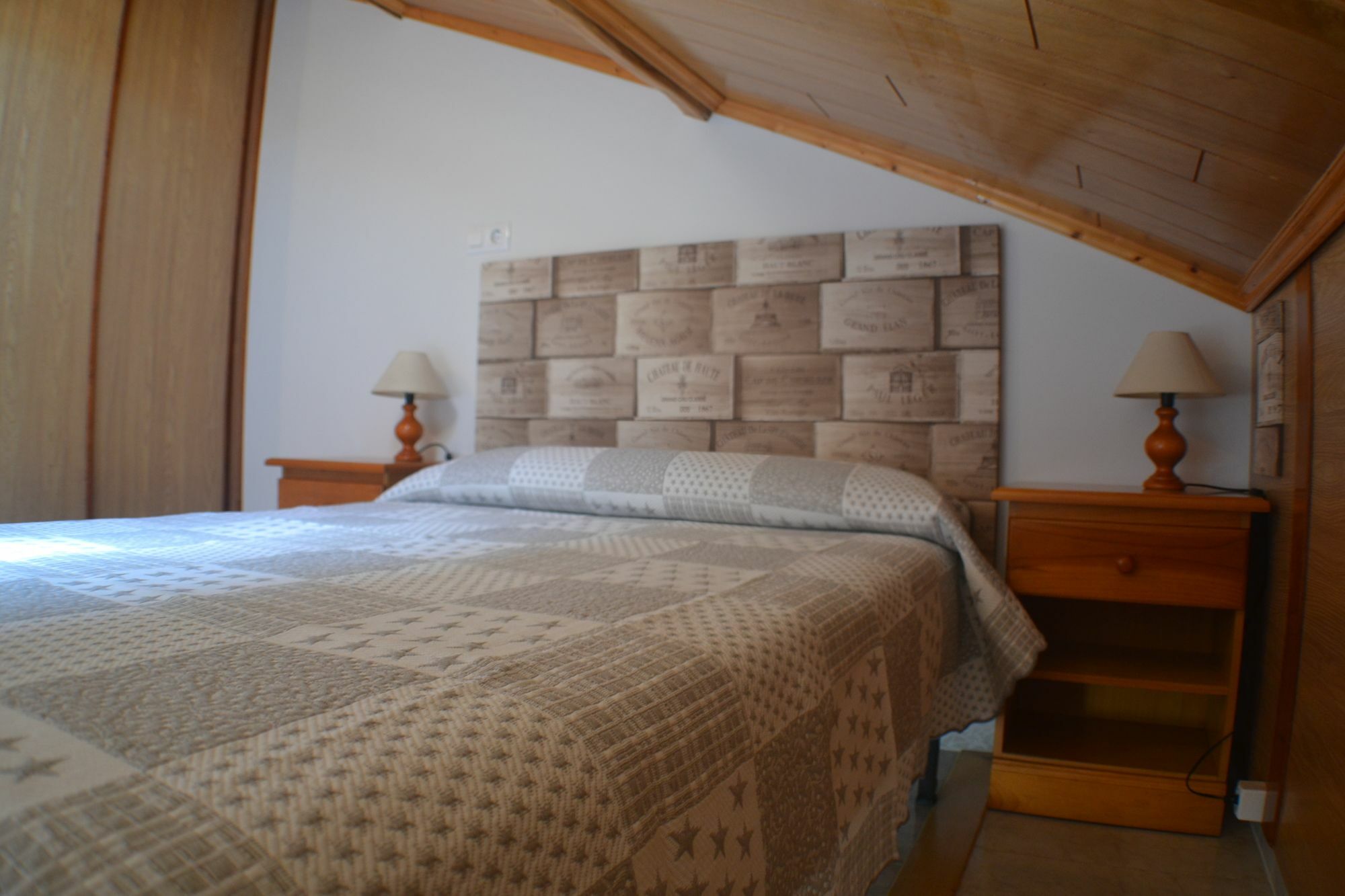 Hostal Casa Maria Πόρτο Νόβο Εξωτερικό φωτογραφία